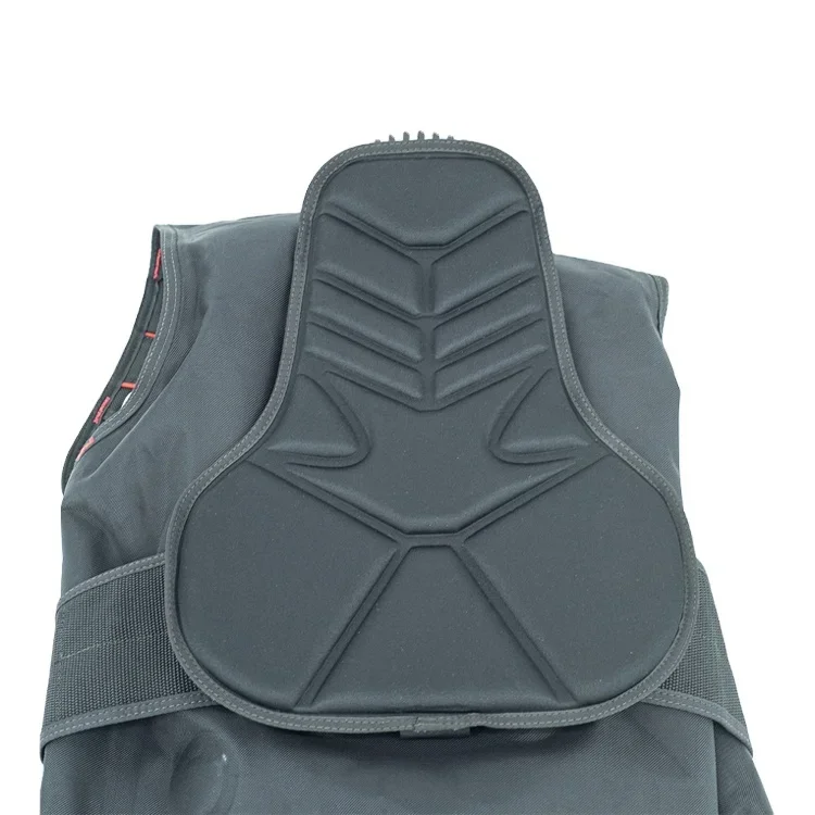 In stock SEAQUANTUM Scuba Diving Bcd
In stock SEAQUANTUM Scuba Diving Bcd