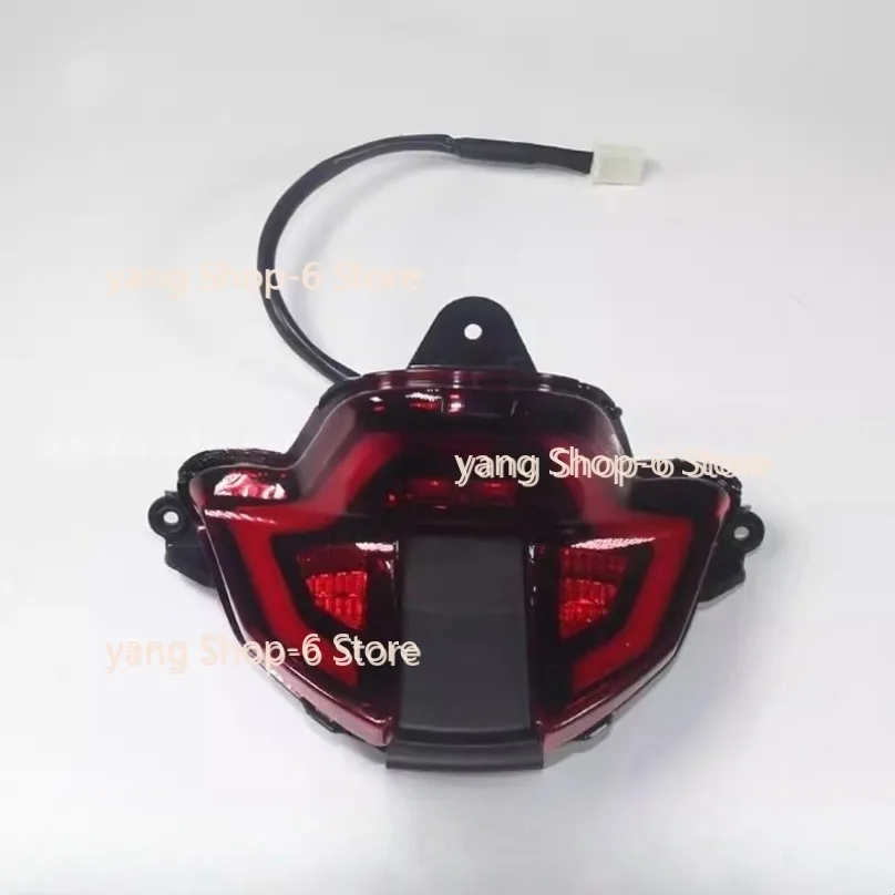 For LONCIN VOGE Motorcycle Accessories LX300GY LX300GY-D Front Headlights Taillights Turn Signals Headlight Bracket
For LONCIN VOGE Motorcycle Accessories LX300GY LX300GY-D Front Headlights Taillights Turn Signals Headlight Bracket