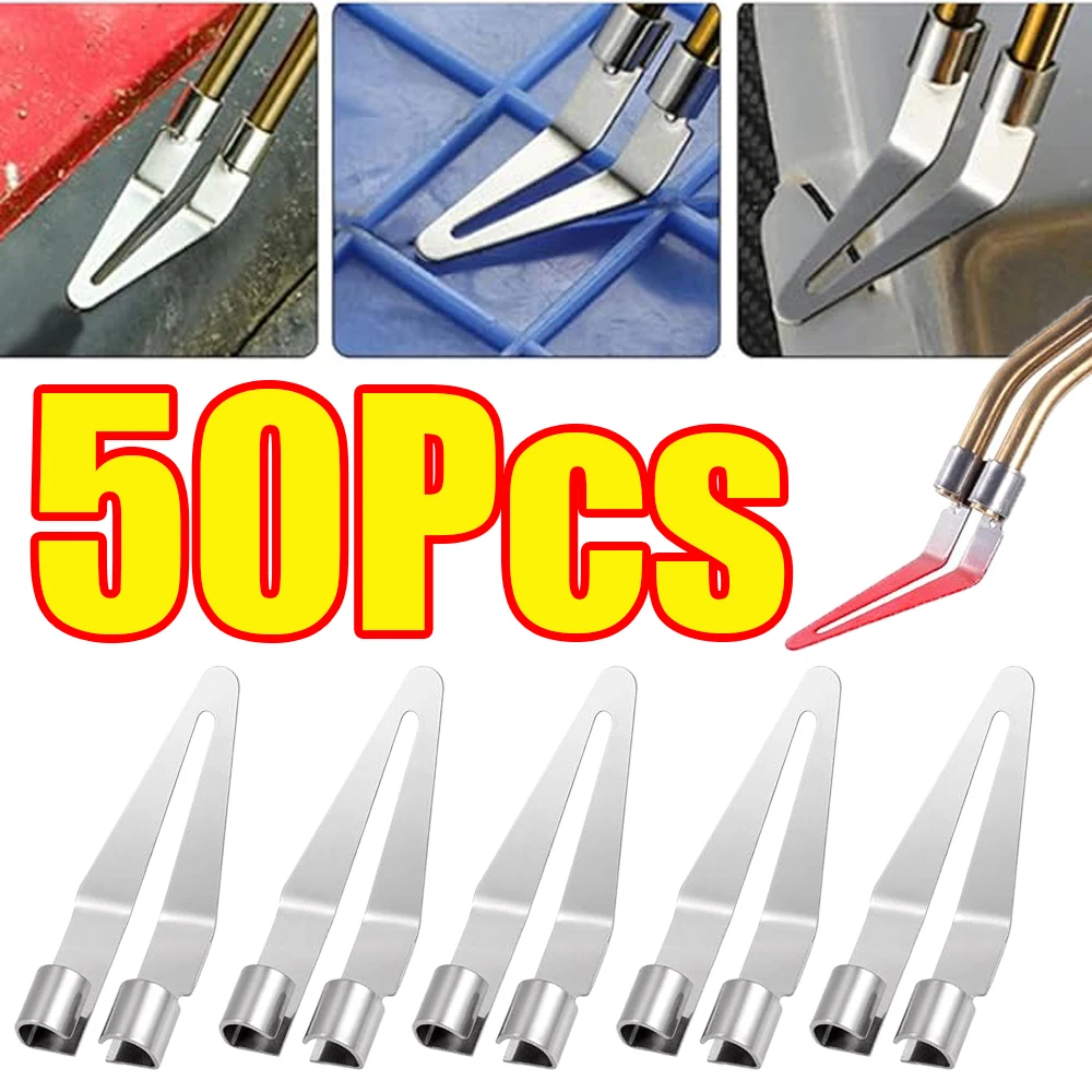 1-50 шт. регулируемая сварка, сглаживающая головка, 45 градусов, локоть, сварочный паяльник, жало для замены головки, сварочные инструменты
1-50 шт. регулируемая сварка, сглаживающая головка, 45 градусов, локоть, сварочный паяльник, жало для замены головки, сварочные инструменты