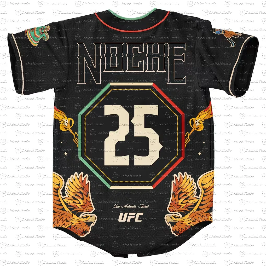 Летняя черная футболка с 3D принтом, 2025 скоростная сушка, супер большой экстремальный спортивный бокс, UFC, чемпиона борьбы, боевой топ для мужчин
Летняя черная футболка с 3D принтом, 2025 скоростная сушка, супер большой экстремальный спортивный бокс, UFC, чемпиона борьбы, боевой топ для мужчин