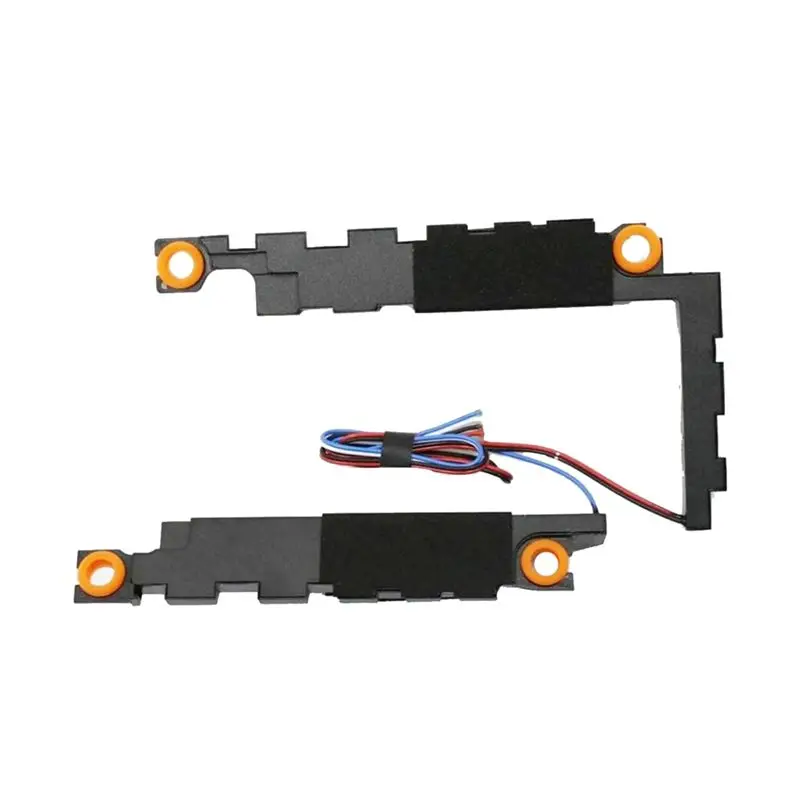 Audio Speakers For Lenovo Xiaoxin-14 2019 S340-14 Speakers Loudspeaker 5SB0S31880 Audio Accessories-A31R
Audio Speakers For Lenovo Xiaoxin-14 2019 S340-14 Speakers Loudspeaker 5SB0S31880 Audio Accessories-A31R