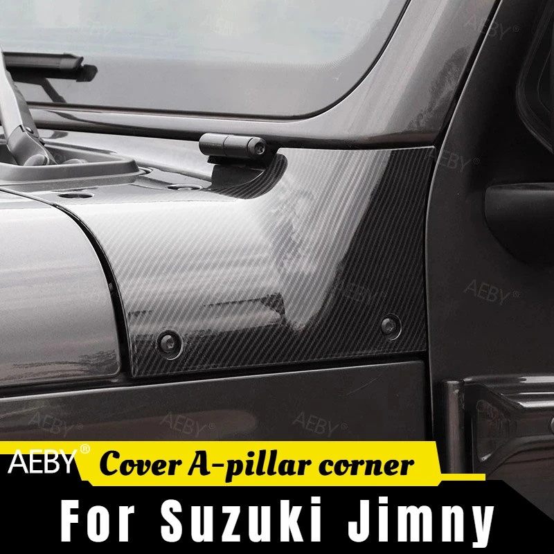 For Jeep Wrangler 2018 hood corner protector,Side cover decorative corner protectors,side guard,A-pillar corner,Accessories
For Jeep Wrangler 2018 hood corner protector,Side cover decorative corner protectors,side guard,A-pillar corner,Accessories