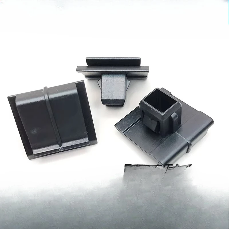 5pcs For Isuzu 100P 600P Dashboard Clip Blower Damper Clip
5pcs For Isuzu 100P 600P Dashboard Clip Blower Damper Clip