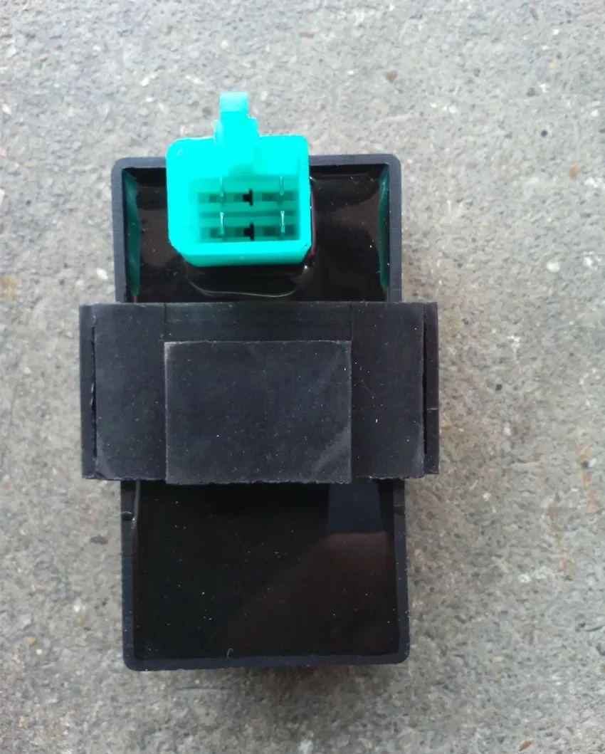 For Cub motorcycle ignition direct ignition, four-wire ignition for Lifan 110 DC igniter high quality wholesale,
For Cub motorcycle ignition direct ignition, four-wire ignition for Lifan 110 DC igniter high quality wholesale,