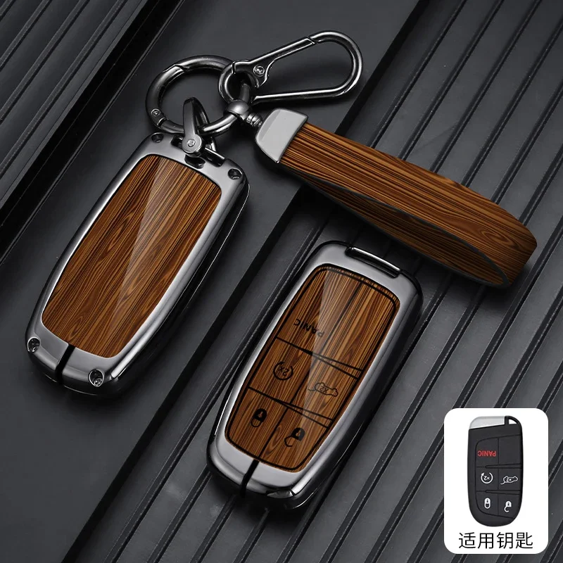 Alloy Car Key Case Cover Shell Fob For Jeep Renegade Remote Control Protector For JEEP RENEGADE Key Cover Auto Accessories
Alloy Car Key Case Cover Shell Fob For Jeep Renegade Remote Control Protector For JEEP RENEGADE Key Cover Auto Accessories