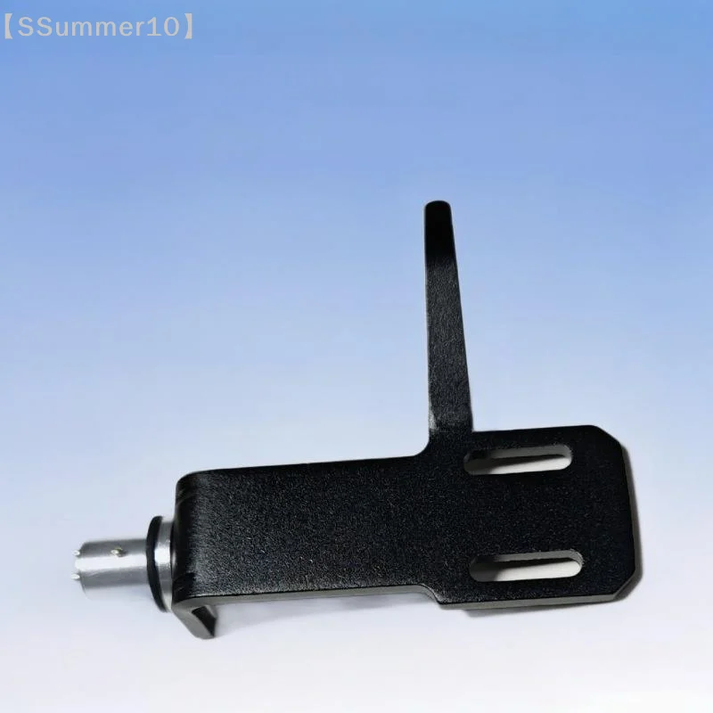 【SSummer10】AT3600L Turntable Cartridge Headshell Stylus Holder - LP Vinyl Pickup for 1200 1210 Phonograph【SS】
【SSummer10】AT3600L Turntable Cartridge Headshell Stylus Holder - LP Vinyl Pickup for 1200 1210 Phonograph【SS】