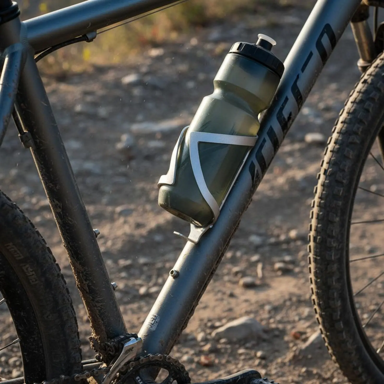 Aluminum Bike Bottle Holder Single-Piece Molding Aluminum Bike Bottle Holder Universal Vehicle Drink Holder Lightweight
Aluminum Bike Bottle Holder Single-Piece Molding Aluminum Bike Bottle Holder Universal Vehicle Drink Holder Lightweight