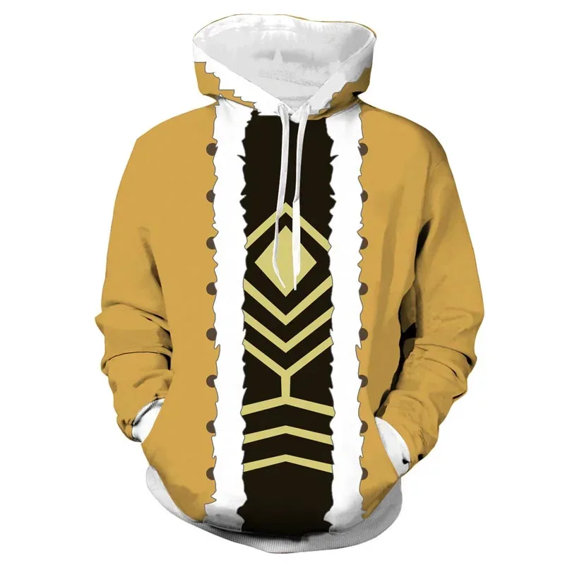 Candy 2025Hallowee My Hero Academia Hawks Keigo Takami Red Wings Костюм Косплей Толстовки Графика Толстовки с 3D принтом для Adu
Candy 2025Hallowee My Hero Academia Hawks Keigo Takami Red Wings Костюм Косплей Толстовки Графика Толстовки с 3D принтом для Adu