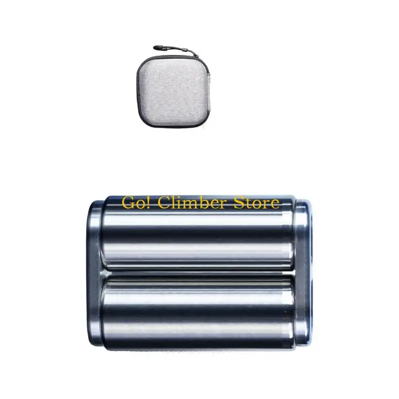 Q84C metal Moving Ball For Hand Movement Development
Q84C metal Moving Ball For Hand Movement Development