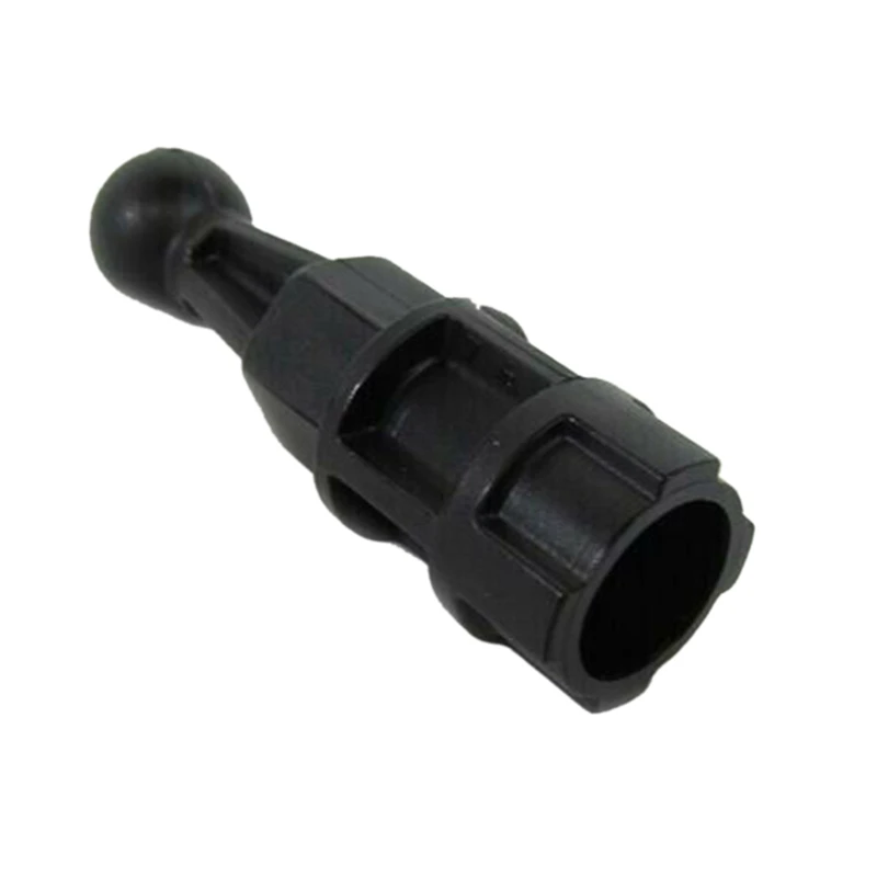 2X Engine Cover Ball Stud 04891847AA For Chrysler 300 2011-2020 For Dodge Avenger 2007-2020 For Jeep Patriot 2007-2022
2X Engine Cover Ball Stud 04891847AA For Chrysler 300 2011-2020 For Dodge Avenger 2007-2020 For Jeep Patriot 2007-2022