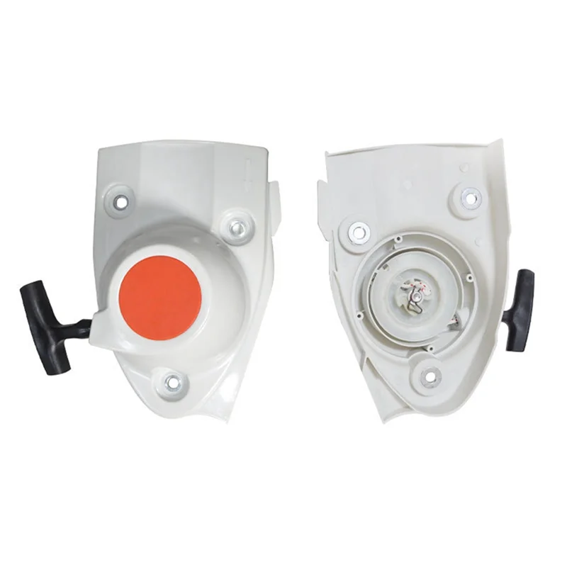 AA01-3 шт., стартер, ручка в сборе, стартер в сборе для Stihl TS410 TS420 TS480I TS510I, отрезная пила
AA01-3 шт., стартер, ручка в сборе, стартер в сборе для Stihl TS410 TS420 TS480I TS510I, отрезная пила