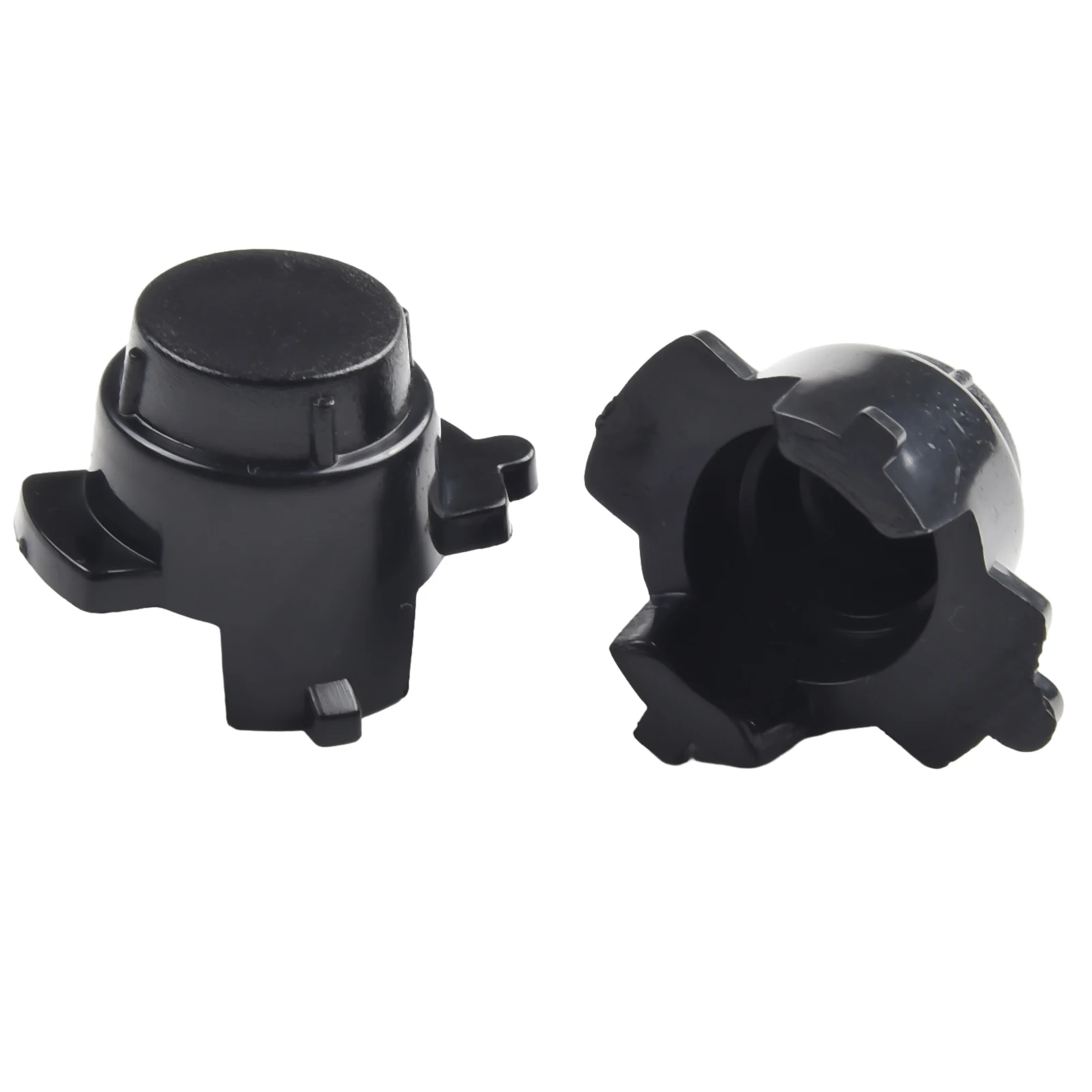 8Pcs Car Parking Sensor Cover For Mercedes-Benz C300 Reverse Parking Sensor Support Holder Bracket PDC Sensor Cover Accessories
8Pcs Car Parking Sensor Cover For Mercedes-Benz C300 Reverse Parking Sensor Support Holder Bracket PDC Sensor Cover Accessories