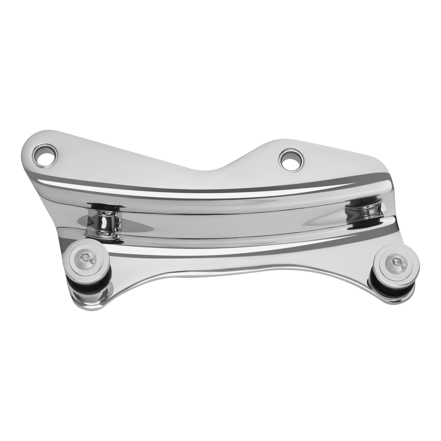 Комплект оборудования для 4-точечной стыковки мотоцикла для Harley Touring Street Glide Road King Special CVO 2014-2023 2019
Комплект оборудования для 4-точечной стыковки мотоцикла для Harley Touring Street Glide Road King Special CVO 2014-2023 2019