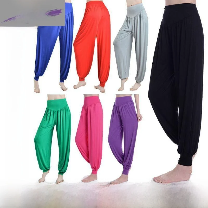 Женские брюки для тай-чи из модала и хлопка, весна-лето, для йоги, танцев, квадратных танцев, тренировочные, этнический сценический костюм
Женские брюки для тай-чи из модала и хлопка, весна-лето, для йоги, танцев, квадратных танцев, тренировочные, этнический сценический костюм