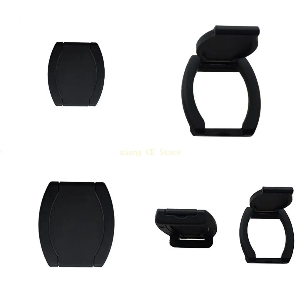 M5TD For Webcam C920 C922 C930e Protects LensHood Cover for Case
M5TD For Webcam C920 C922 C930e Protects LensHood Cover for Case