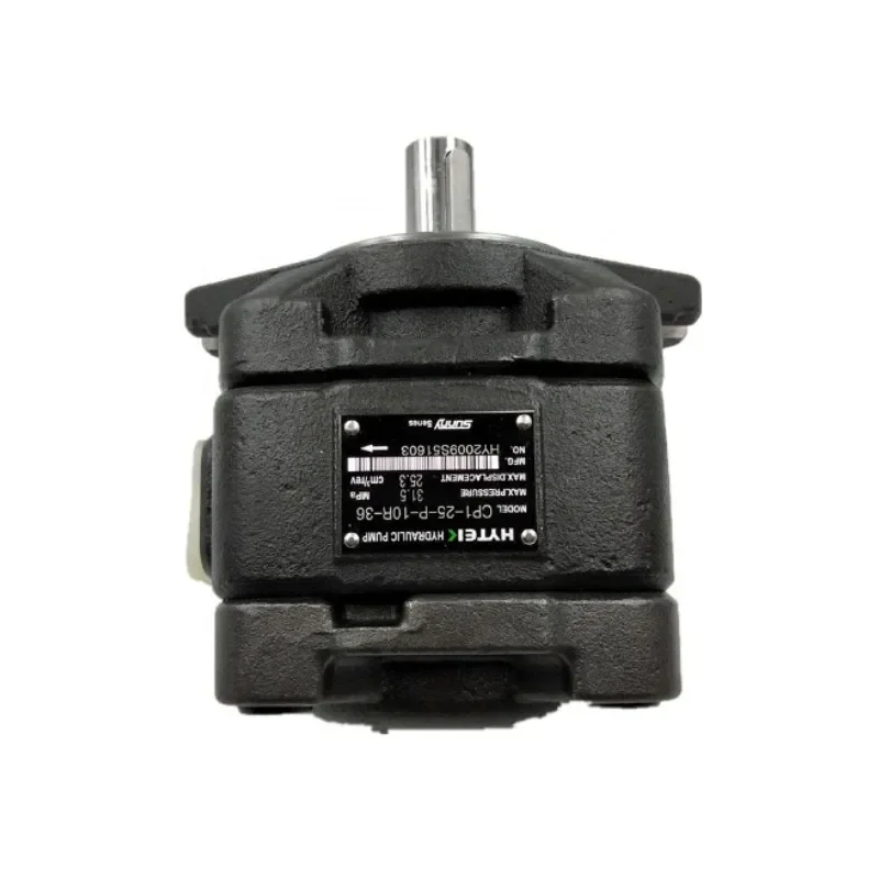 CP1-25-P-10R-36 Гидравлический шестеренный насос серии SUNNY CP1-20/25/32/40-P-10R
CP1-25-P-10R-36 Гидравлический шестеренный насос серии SUNNY CP1-20/25/32/40-P-10R