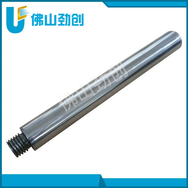 HCY manufacturers supply, quality outer tooth magnetic rod, magnetic rod, high temperature resistant except ferromagnetic frame,
HCY manufacturers supply, quality outer tooth magnetic rod, magnetic rod, high temperature resistant except ferromagnetic frame,