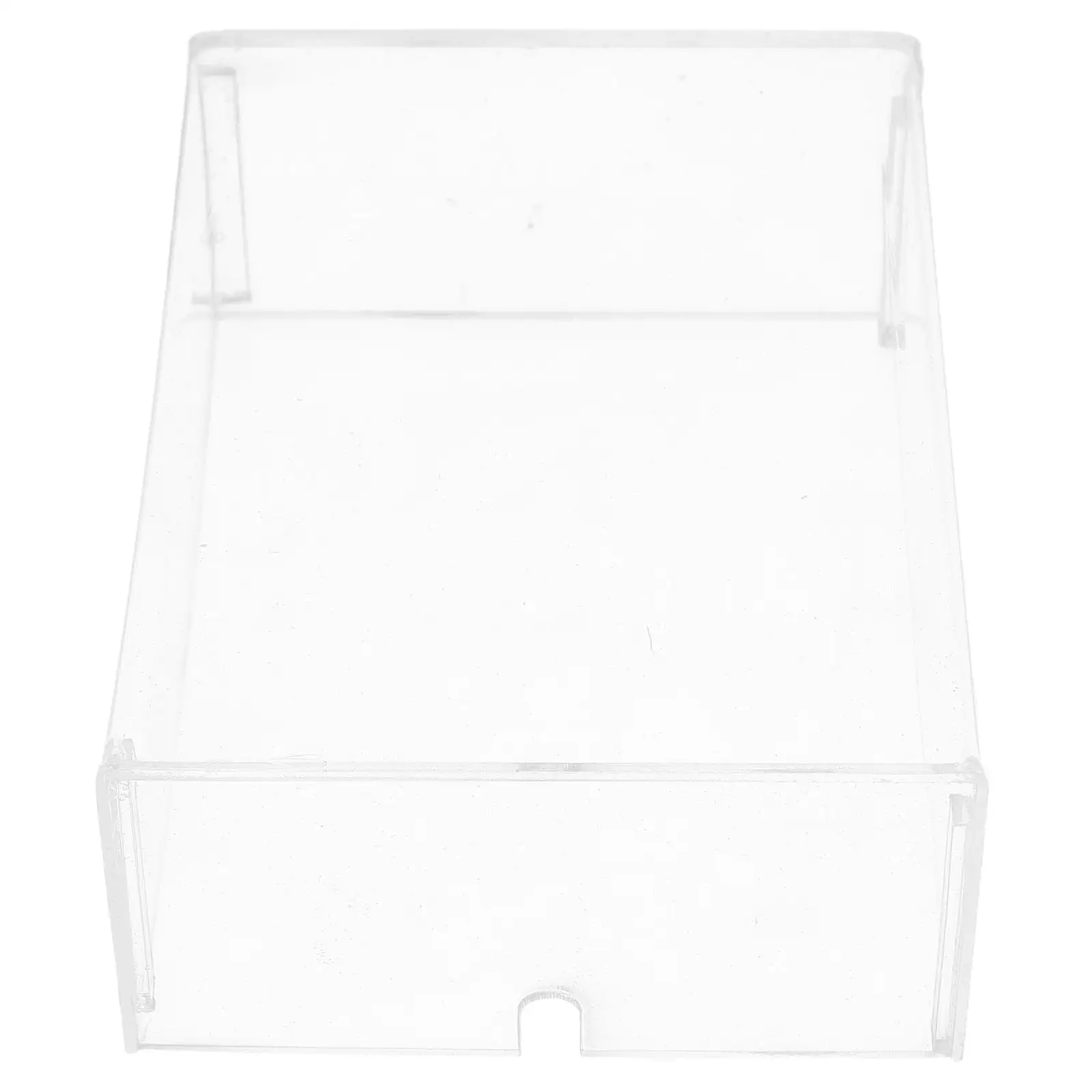 Mouse Dust Cover Clear Acrylic Gaming Mouse Pad Protector Transparent Sports Keyboard Covers Easy Clean Hard Surface
Mouse Dust Cover Clear Acrylic Gaming Mouse Pad Protector Transparent Sports Keyboard Covers Easy Clean Hard Surface
