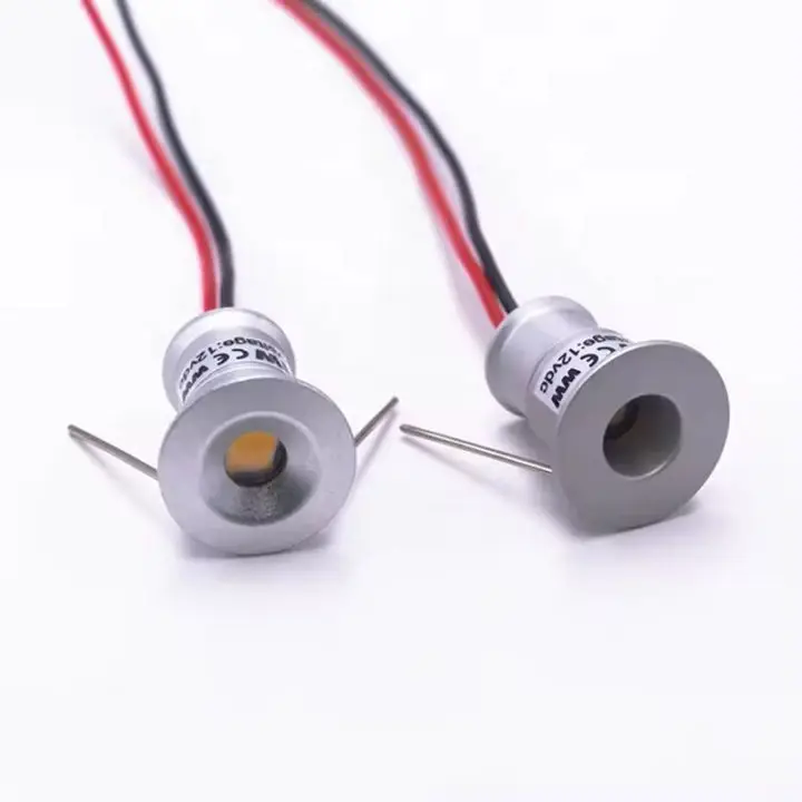 5X мини-светодиодный прожектор 12V 5 затемняемых прожекторов встроенный теплый White3000K природы Whit4500K холодный White6000K Com Downlight на открытом воздухе
5X мини-светодиодный прожектор 12V 5 затемняемых прожекторов встроенный теплый White3000K природы Whit4500K холодный White6000K Com Downlight на открытом воздухе