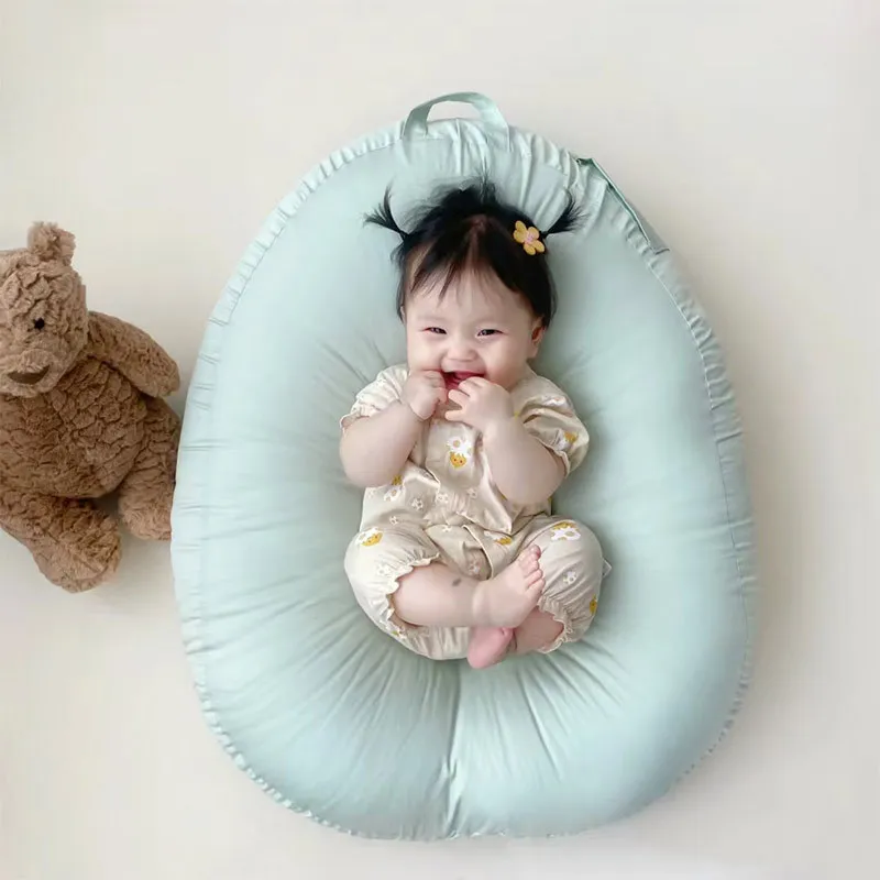 Подушка для грудного вскармливания Подушка для кормления с 15. ° Подушка для кормления без помощи рук, против угла защемления, для удобного кормления
Подушка для грудного вскармливания Подушка для кормления с 15. ° Подушка для кормления без помощи рук, против угла защемления, для удобного кормления