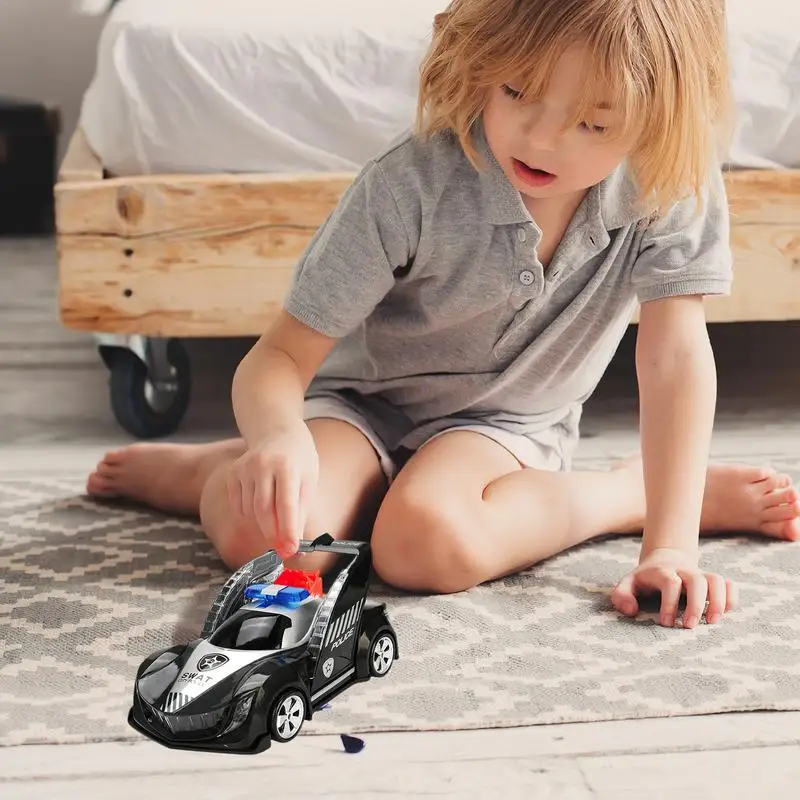 Toy Cars Fire Truck Toy Fire Engine Toy Educational Car Toy With Lights And Music Universal Wheel Fire Car Electric Racing Car
Toy Cars Fire Truck Toy Fire Engine Toy Educational Car Toy With Lights And Music Universal Wheel Fire Car Electric Racing Car