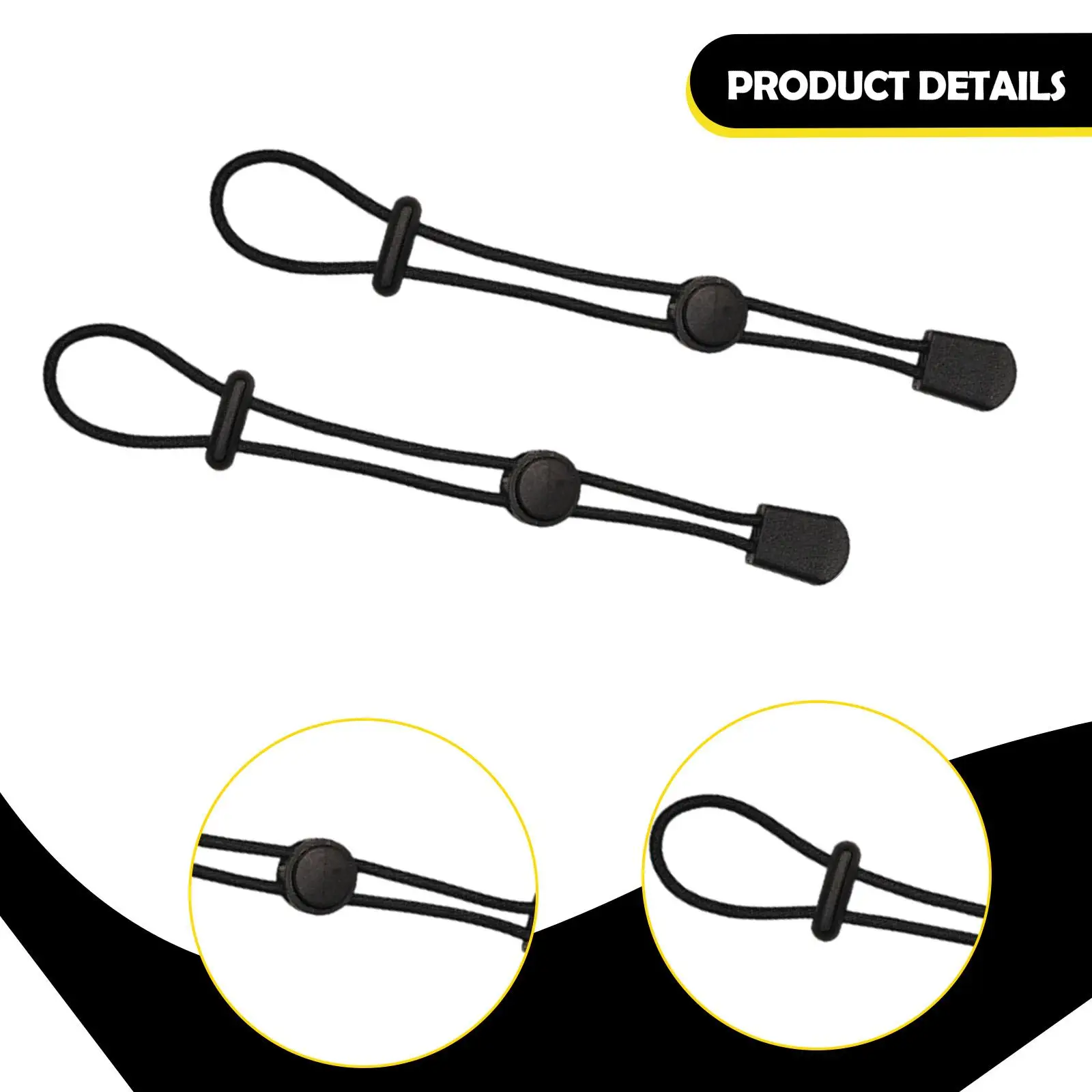 Boxing Gloves Hanging Sling Leash Travel Carrier Elastic Cord Holder Organizer for Carrying Training Gym Boxing Bags
Boxing Gloves Hanging Sling Leash Travel Carrier Elastic Cord Holder Organizer for Carrying Training Gym Boxing Bags