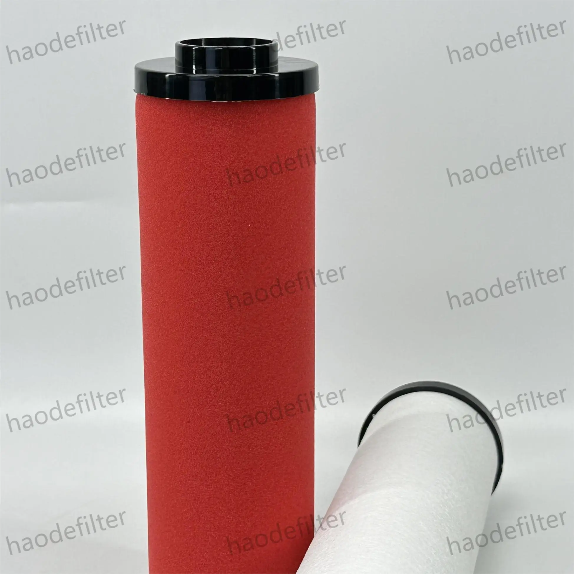 Replace 150Q 150P 150S 150C Air Compressor Air Filter Replacement Elements for hiross
Replace 150Q 150P 150S 150C Air Compressor Air Filter Replacement Elements for hiross