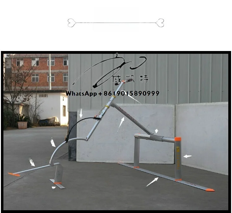 New Adult Single and Double Water Pedal Boat Self-Propelled Floating Wing Lake Bicycle Vinyl Material Min. Order 1 Piece
New Adult Single and Double Water Pedal Boat Self-Propelled Floating Wing Lake Bicycle Vinyl Material Min. Order 1 Piece