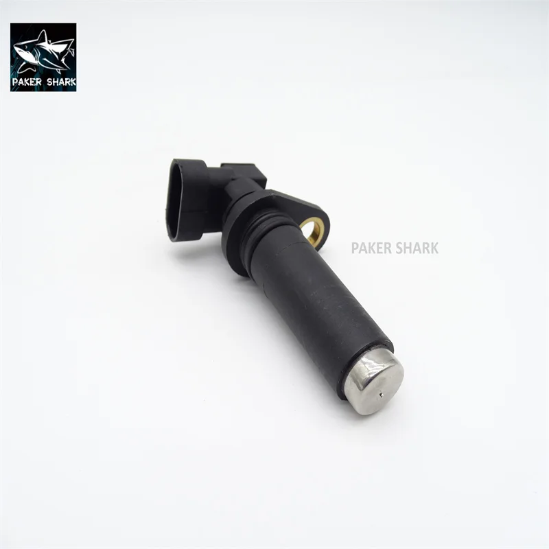 V836866392 For CVX1135 Crankshaft Position Sensor CVX1145 Excavator CVX1155 Crankshaft Position Sensor Excavator
V836866392 For CVX1135 Crankshaft Position Sensor CVX1145 Excavator CVX1155 Crankshaft Position Sensor Excavator