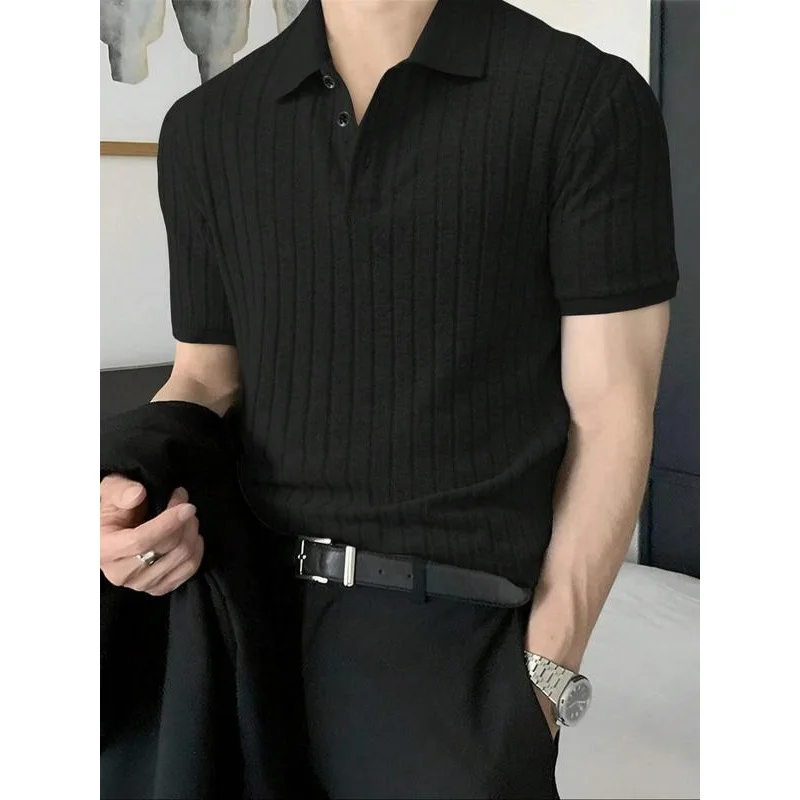 Simple Shirt K 11217 Men's Cool Feeling Clothing Spring Season Women's Neck Design Fabric Type Other Sleeve Length Type
Simple Shirt K 11217 Men's Cool Feeling Clothing Spring Season Women's Neck Design Fabric Type Other Sleeve Length Type