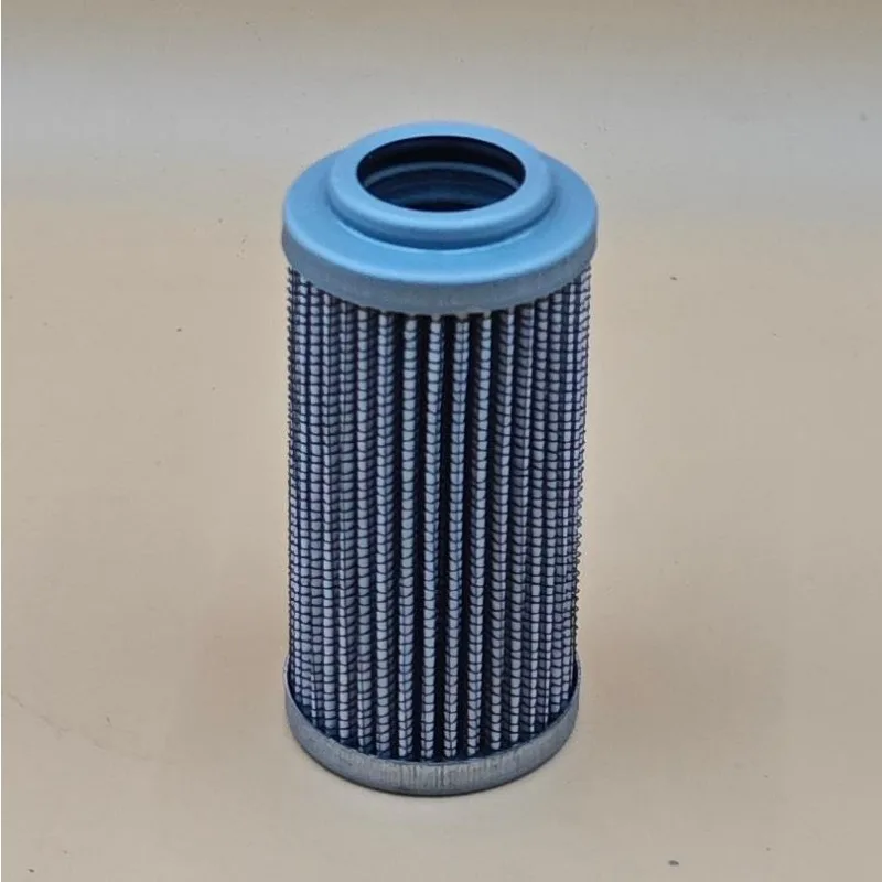 XOJOX 20Y-62-51691 Фильтр гидравлического масла для Komatsu, замена 14532686 14711981 20Y6251691 48145976 31MH20320
XOJOX 20Y-62-51691 Фильтр гидравлического масла для Komatsu, замена 14532686 14711981 20Y6251691 48145976 31MH20320