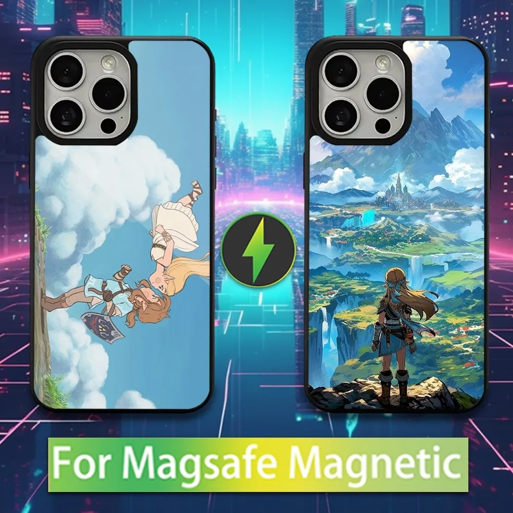 Game The L-Legend OF Z-Zelda Phone Case For iPhone 16,15,14,13,12,11,Pro,Max,Plus,Mini,Magsafe,Magnetic Wireless Charging Case
Game The L-Legend OF Z-Zelda Phone Case For iPhone 16,15,14,13,12,11,Pro,Max,Plus,Mini,Magsafe,Magnetic Wireless Charging Case