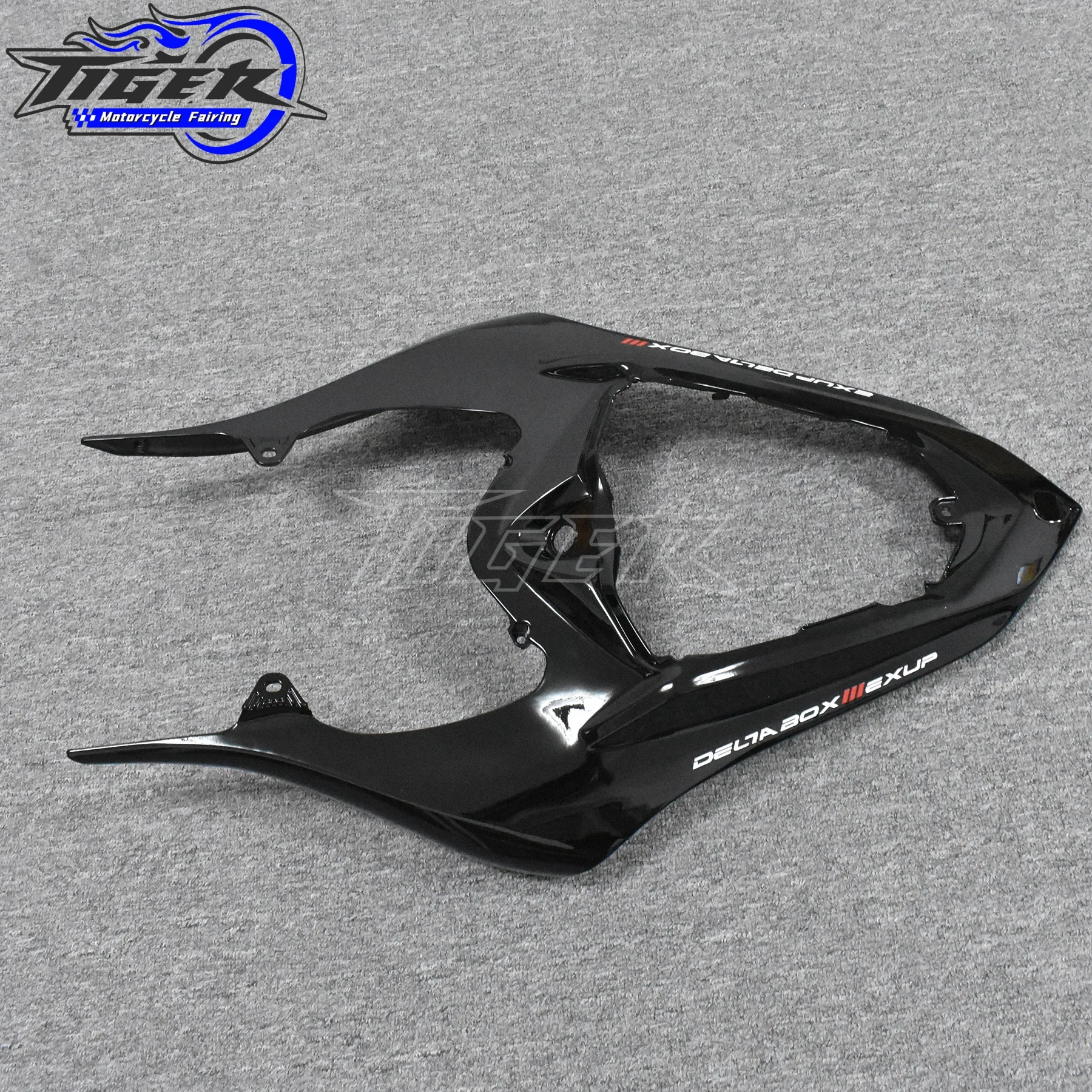 New Motorbike Rear Tail Fairing Parts Injection seat Cowl For Yamaha YZF1000 YZF 1000 R1 2007 2008 07 08
New Motorbike Rear Tail Fairing Parts Injection seat Cowl For Yamaha YZF1000 YZF 1000 R1 2007 2008 07 08
