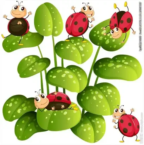 2PCS RC Car Off Road 1/8 for Redcat Hsp Kyosho Hobao Hongnor Team Losi GM DHK HPI Tyre Tires 17mm Hex Wheel Toy car tire
2PCS RC Car Off Road 1/8 for Redcat Hsp Kyosho Hobao Hongnor Team Losi GM DHK HPI Tyre Tires 17mm Hex Wheel Toy car tire