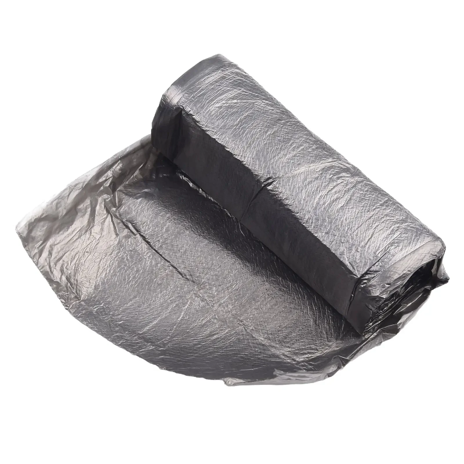 5 Rolls Portable Biodegradable Bags Outdoor Camping Festival Toilet Clean Composting Waste Bags Camper Vans Practical Clean Tool
5 Rolls Portable Biodegradable Bags Outdoor Camping Festival Toilet Clean Composting Waste Bags Camper Vans Practical Clean Tool
