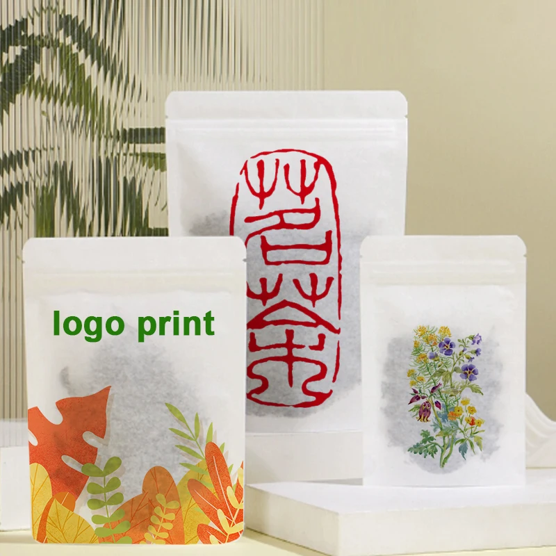 Самостоятельные пакеты для упаковки чая на молнии с хлопчатобумажной бумагой, влагостойкие пластиковые бумажные пакеты с индивидуальным логотипом
Самостоятельные пакеты для упаковки чая на молнии с хлопчатобумажной бумагой, влагостойкие пластиковые бумажные пакеты с индивидуальным логотипом