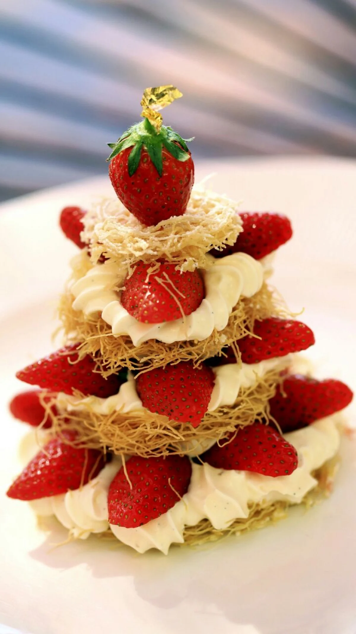 Высокое качество титановый нитрид TiNi шестигранный ключ отвертка 1 шт. 1,5 мм/2 мм/2,5 мм/3,0 мм для радиоуправляемого вертолета
Высокое качество титановый нитрид TiNi шестигранный ключ отвертка 1 шт. 1,5 мм/2 мм/2,5 мм/3,0 мм для радиоуправляемого вертолета