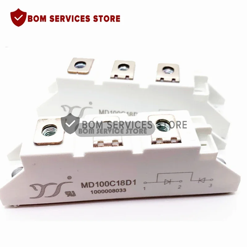 MD100C18D1 MD100C16D1 MD100C14D1 MD100C12D1 MD100C16D1N MD100C12D1N MT110C16T1 MT110CB16T1 MT110C12T1 MT90CB16T1 НОВЫЙ МОДУЛЬ
MD100C18D1 MD100C16D1 MD100C14D1 MD100C12D1 MD100C16D1N MD100C12D1N MT110C16T1 MT110CB16T1 MT110C12T1 MT90CB16T1 НОВЫЙ МОДУЛЬ