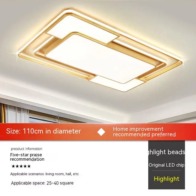 Nordic Modern Ceiling Light Fixtures for Living Room LED Lights Bedroom Dining Room Ceiling Lamp Fixtures Home Lamp
Nordic Modern Ceiling Light Fixtures for Living Room LED Lights Bedroom Dining Room Ceiling Lamp Fixtures Home Lamp