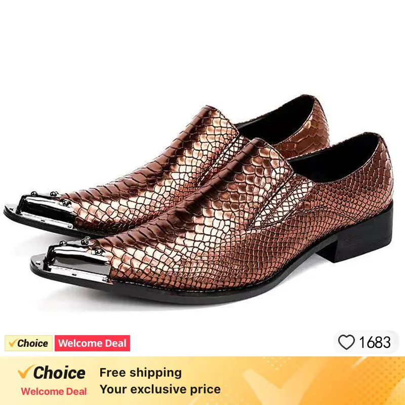 Summer Pointed Shoes Man Mesh Breathability Office shoes Dress shoes Lace Antibacterial deodorant fiber luxury order Shoes
Summer Pointed Shoes Man Mesh Breathability Office shoes Dress shoes Lace Antibacterial deodorant fiber luxury order Shoes