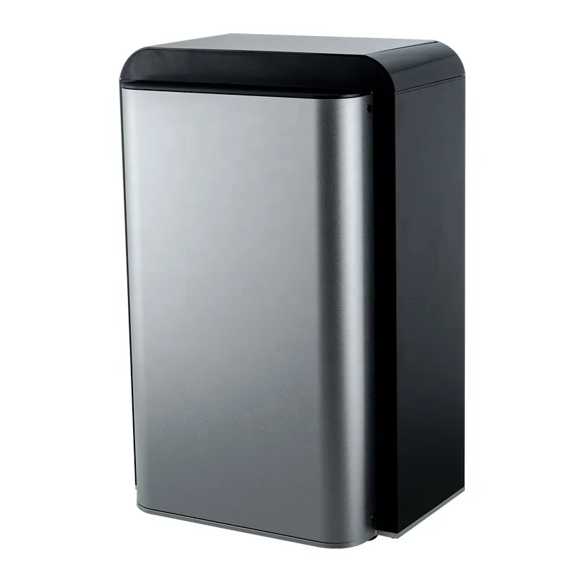 Ro Water System Small RO Water Filter Purification System With CE
Ro Water System Small RO Water Filter Purification System With CE