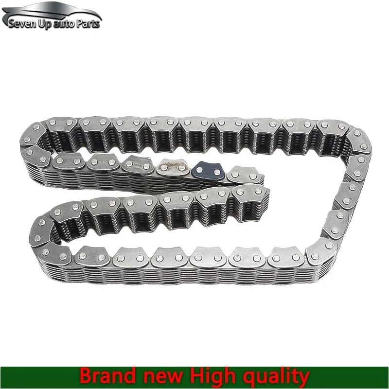 HV-028 AHV-028 Brand New Transmission chain Transmission Part Transfer Transfer Case Chain for Jeep Grand Cherokee 1989-2000
HV-028 AHV-028 Brand New Transmission chain Transmission Part Transfer Transfer Case Chain for Jeep Grand Cherokee 1989-2000