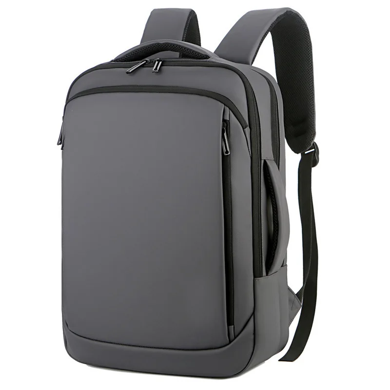 Travel Laptop Backpack USB Charge Multi-Function Large Capacity Computer Rucksack Men Women College Student Shoulder Bag Mochila
Travel Laptop Backpack USB Charge Multi-Function Large Capacity Computer Rucksack Men Women College Student Shoulder Bag Mochila