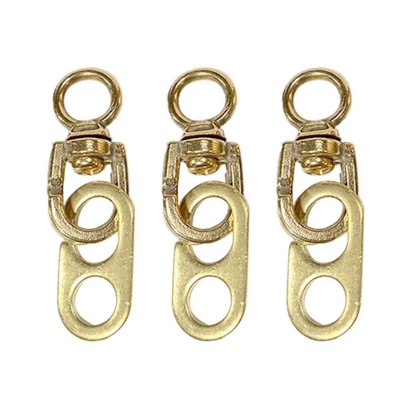 Brass Flag Fastener Easy Installation Universal Fit for Marine Vessels 090E
Brass Flag Fastener Easy Installation Universal Fit for Marine Vessels 090E