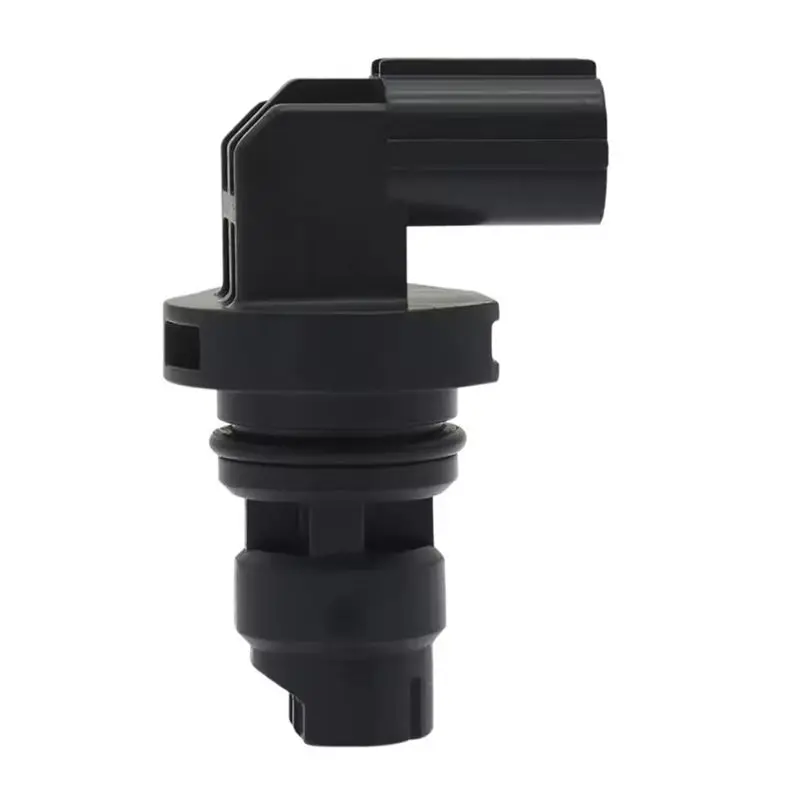 Unusual Crankshaft Position Sensor J5T38771 For Ford Mazda BT-50 2.5-3.0L 2006 0 281 002 728 Cars Accessories
Unusual Crankshaft Position Sensor J5T38771 For Ford Mazda BT-50 2.5-3.0L 2006 0 281 002 728 Cars Accessories