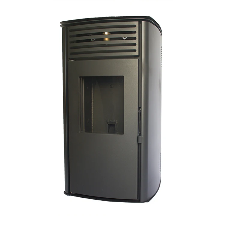 20 kw Traditional Style House Heating Water Heater
20 kw Traditional Style House Heating Water Heater