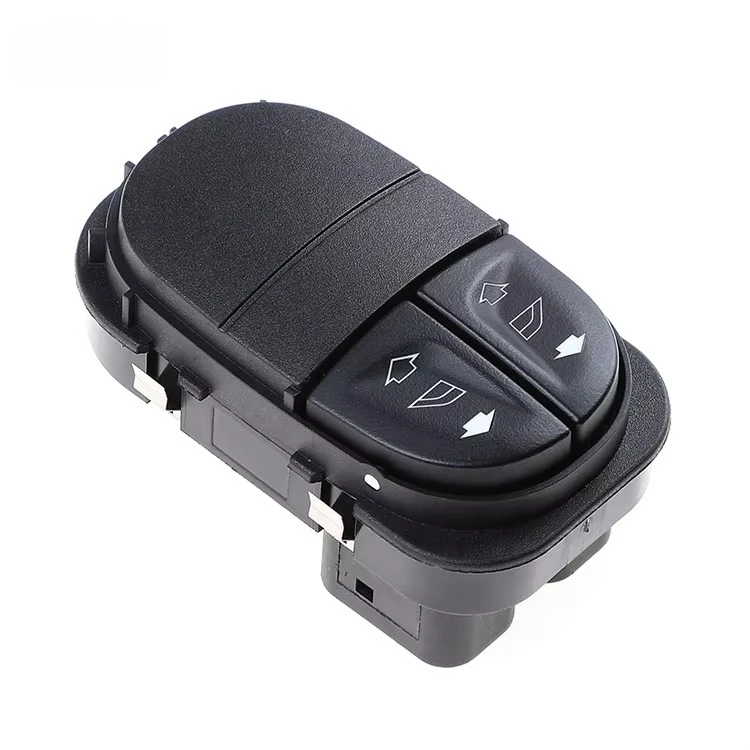 95AG-14529-BA Car Body Electric Window Switch
95AG-14529-BA Car Body Electric Window Switch