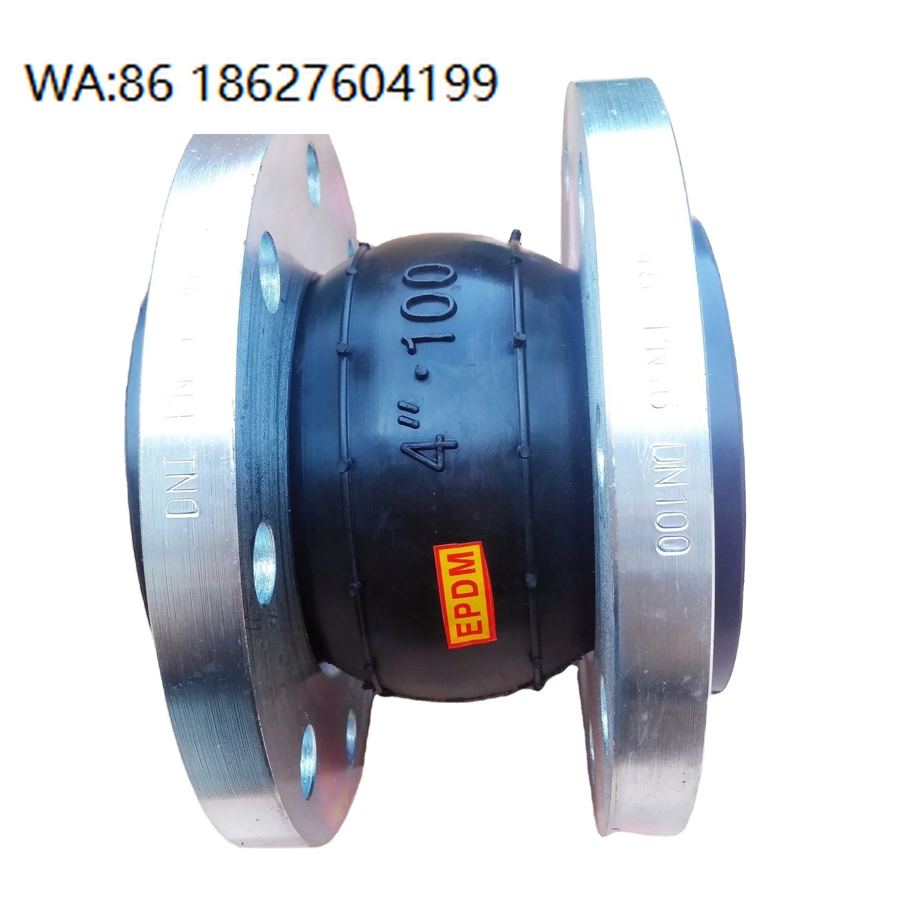 High Pressure Hydraulic Power Pack Station Multi Functional Hydraulic Control Valve Mechanical System Industrial Parts
High Pressure Hydraulic Power Pack Station Multi Functional Hydraulic Control Valve Mechanical System Industrial Parts