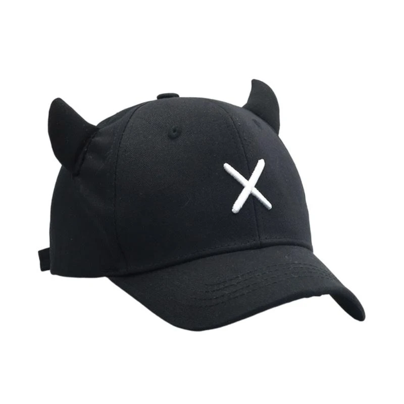 652F Kitten Baseball Hat for Girls Women Embroidery Letter Casual Hat for Sports Gym Mountain Camping Hat Outdoor Activity
652F Kitten Baseball Hat for Girls Women Embroidery Letter Casual Hat for Sports Gym Mountain Camping Hat Outdoor Activity