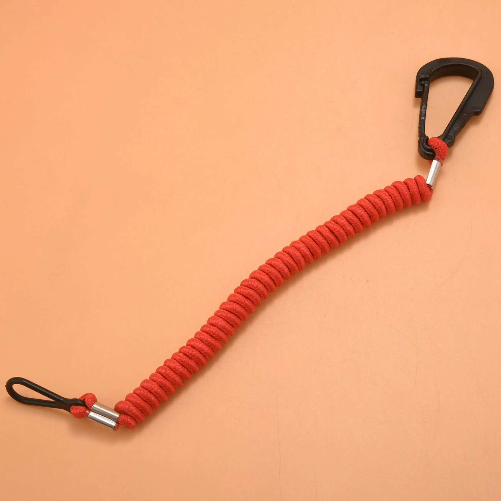 ABOK-8M0092850 Boat Safety Kill Stop Switch Connector Lanyard Replacement For 15920Q54 823037A09 Emergency Stop Switch Red
ABOK-8M0092850 Boat Safety Kill Stop Switch Connector Lanyard Replacement For 15920Q54 823037A09 Emergency Stop Switch Red